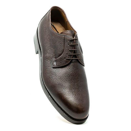 Schuhwerk Schwangau Laszlo 004-0 (Herren) Lagerräumung