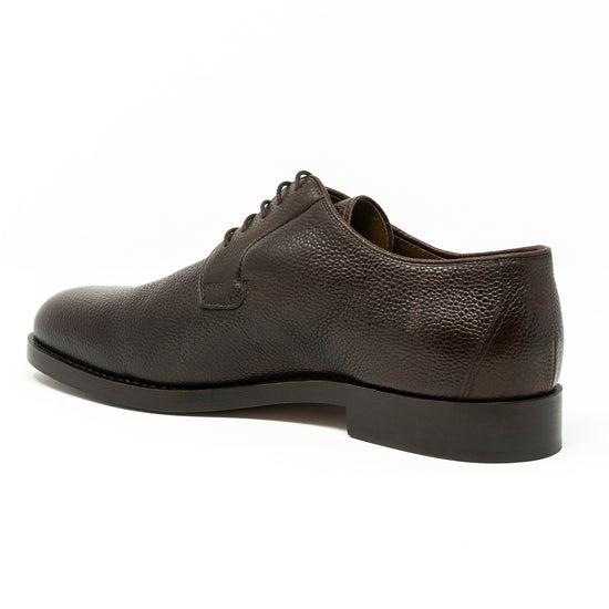 Schuhwerk Schwangau Laszlo 004-0 (Herren) Lagerräumung