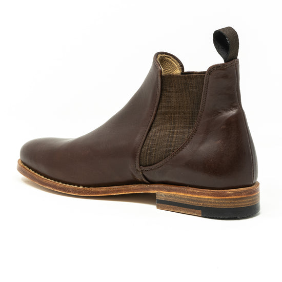 Schuhwerk Schwangau Laszlo Jessica (Damen) Top Angebot