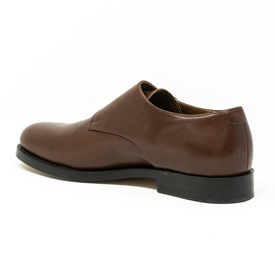 Schuhwerk Schwangau Laszlo Doppelmonk (Herren) Neueste Mode