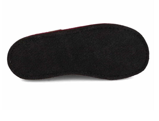 Schuhwerk Schwangau Haflinger Flair Soft Blitzangebot