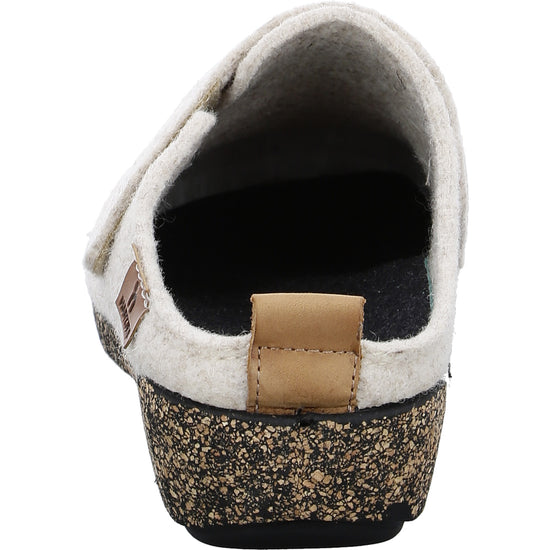 Schuhwerk Schwangau Hartjes Feel Good (Damen) Große Rabatte