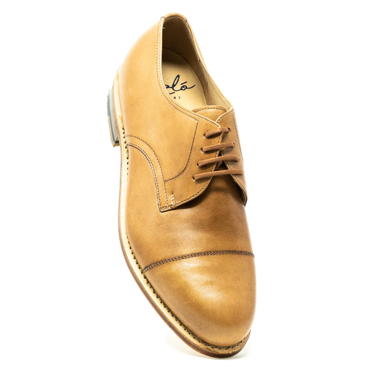 Schuhwerk Schwangau Laszlo 033-1 (Herren) Neuheiten