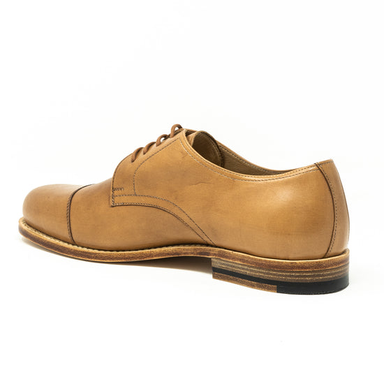 Schuhwerk Schwangau Laszlo 033-1 (Herren) Neuheiten