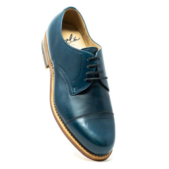 Schuhwerk Schwangau Laszlo 033-1 (Herren) Bestseller