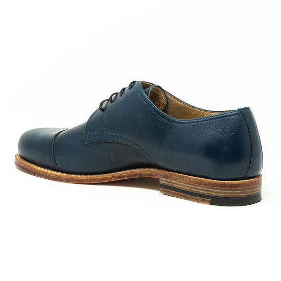 Schuhwerk Schwangau Laszlo 033-1 (Herren) Bestseller