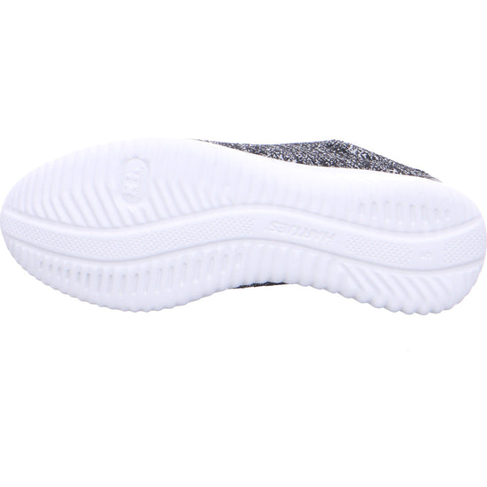 Schuhwerk Schwangau Hartjes Breeze (Unisex) Räumungsverkauf