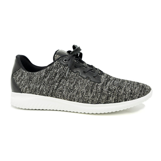 Schuhwerk Schwangau Hartjes Breeze (Unisex) Kauf eins, bekomm eins gratis
