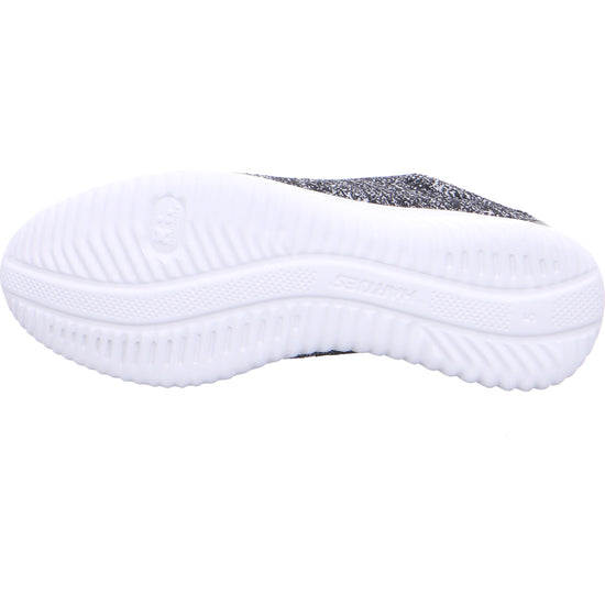 Schuhwerk Schwangau Hartjes Breeze (Unisex) Kauf eins, bekomm eins gratis