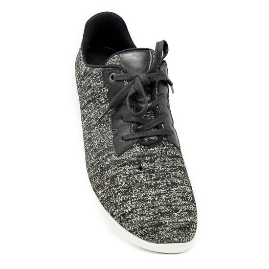 Schuhwerk Schwangau Hartjes Breeze (Unisex) Kauf eins, bekomm eins gratis
