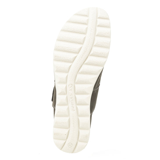 Schuhwerk Schwangau Hartjes XS Sandy (Damen) Tägliche Deals