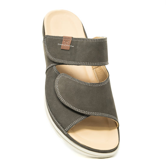 Schuhwerk Schwangau Hartjes XS Sandy (Damen) Tägliche Deals