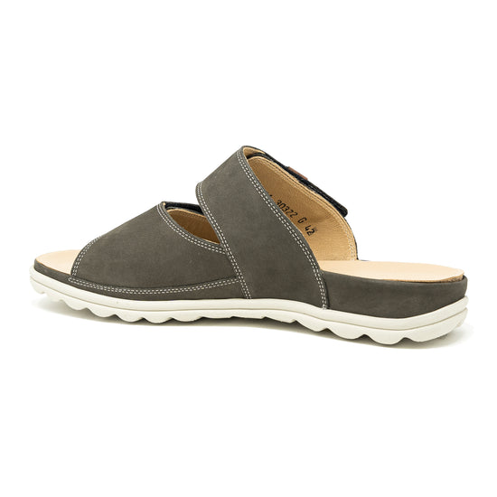 Schuhwerk Schwangau Hartjes XS Sandy (Damen) Tägliche Deals