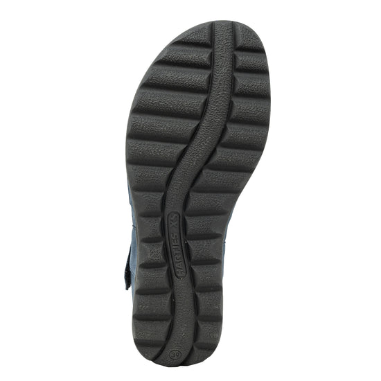 Schuhwerk Schwangau Hartjes XS Römer (Damen) Sonderangebote