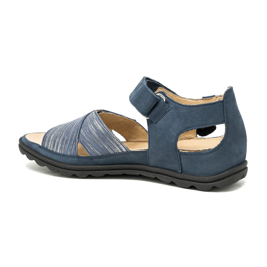 Schuhwerk Schwangau Hartjes XS Römer (Damen) Sonderangebote