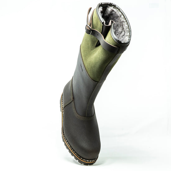 Schuhwerk Schwangau Trabert Jagdstiefel Klassik (Unisex) Super Sparpreis