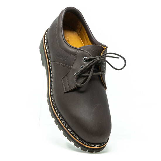 Schuhwerk Schwangau Trabert Halbschuh Main (Unisex) Wochenangebot