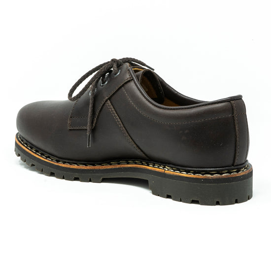 Schuhwerk Schwangau Trabert Halbschuh Main (Unisex) Wochenangebot