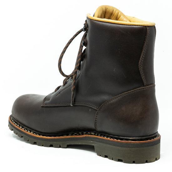 Schuhwerk Schwangau Trabert Fauna mit Lammfellfutter (Unisex) Begrenzte Freigabe