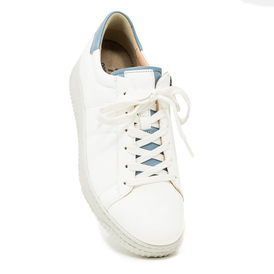 Schuhwerk Schwangau Hartjes Boogie (Damen) Neueste Stile