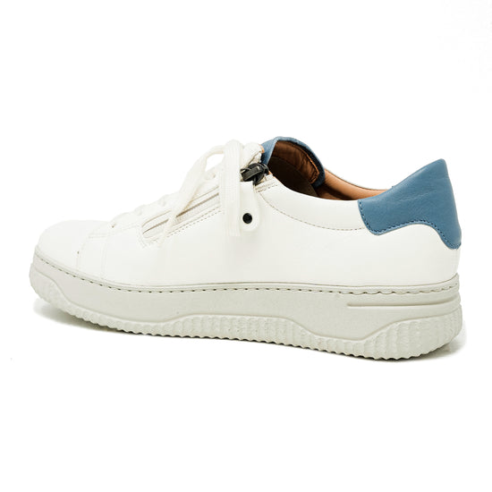 Schuhwerk Schwangau Hartjes Boogie (Damen) Neueste Stile