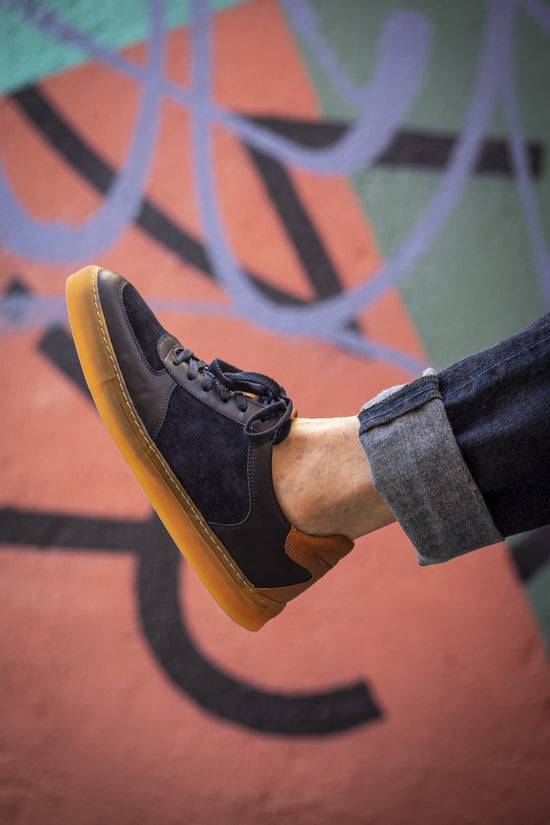 Schuhwerk Schwangau Hartjes Tom (Herren) Letzte 2 Tage