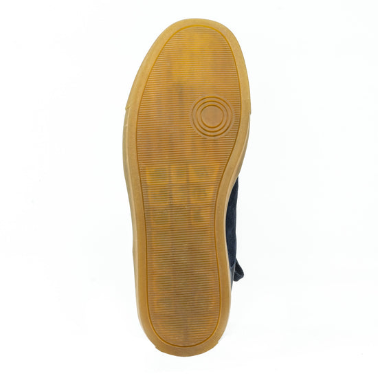 Schuhwerk Schwangau Hartjes Tom (Herren) Letzte 2 Tage