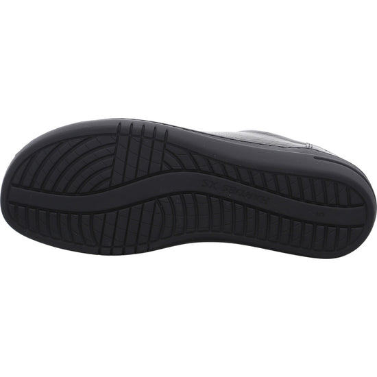 Schuhwerk Schwangau Hartjes XS Flex (Damen) Zeitbegrenzte Promotion