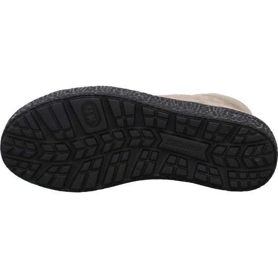 Schuhwerk Schwangau Hartjes Phil natural (Damen) Bis zu 50% Rabatt