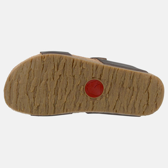 Schuhwerk Schwangau Haflinger Bio Andrea (Unisex) Bis zu 60% Rabatt