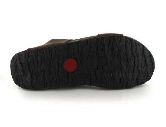 Schuhwerk Schwangau Haflinger Bo (Herren) 50% Rabatt mit kostenlosem Versand