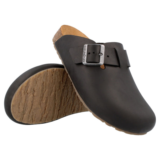 Schuhwerk Schwangau Haflinger Porto (Unisex) 50% Rabatt für begrenzte Zeit