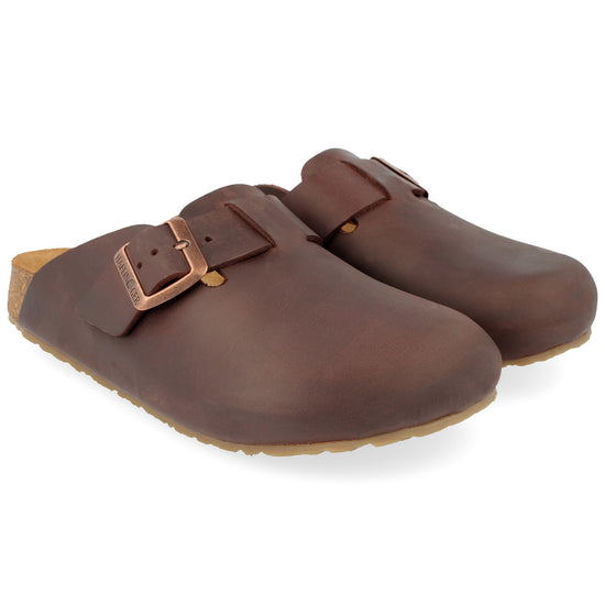 Schuhwerk Schwangau Haflinger Porto (Unisex) Rabatte dieses Monats