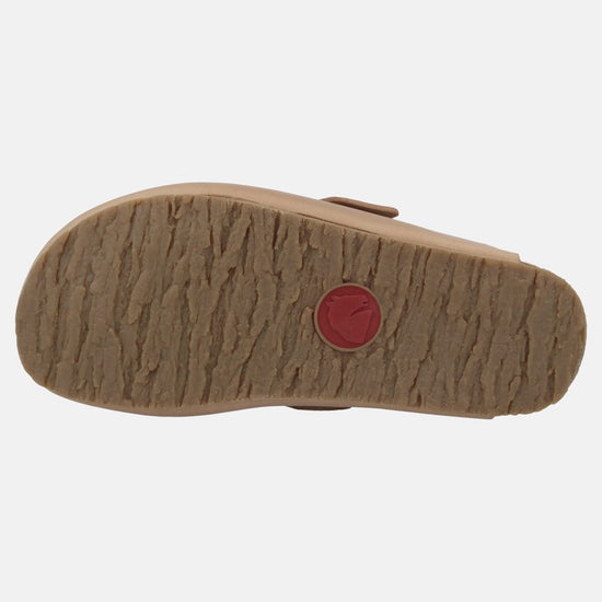 Schuhwerk Schwangau Haflinger Porto (Unisex) Rabatte dieses Monats