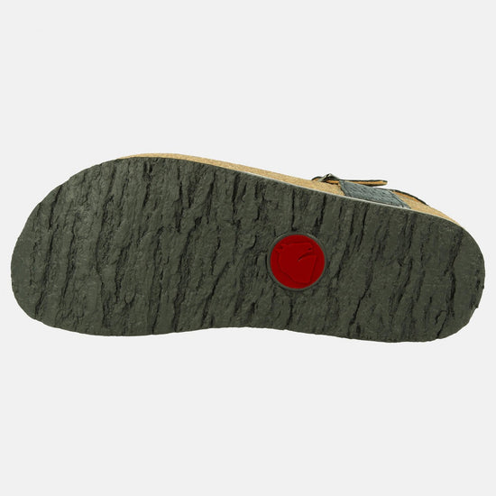 Schuhwerk Schwangau Haflinger Bio Andrea (Damen) Schlussverkauf