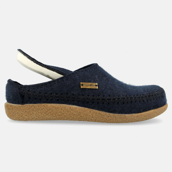 Schuhwerk Schwangau Haflinger Blizzard Credo Meist gekauft