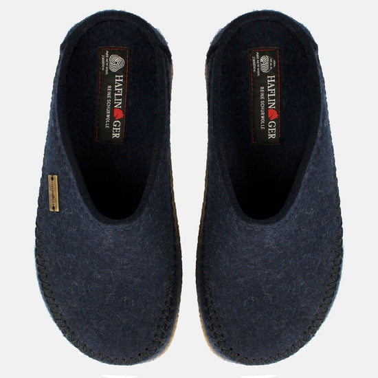 Schuhwerk Schwangau Haflinger Blizzard Credo Meist gekauft