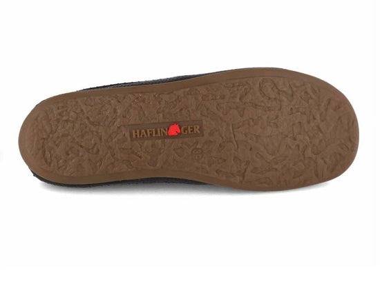 Schuhwerk Schwangau Haflinger Softino (Unisex) Limitierter Zeitrabatt
