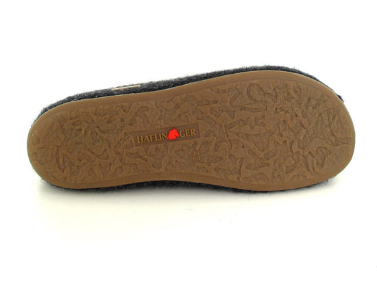 Schuhwerk Schwangau Haflinger Softi Fabrik Onlineshop