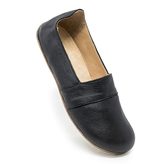Schuhwerk Schwangau Haflinger Everest Luxury (Damen) Rabatt