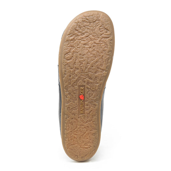 Schuhwerk Schwangau Haflinger Everest Luxury (Damen) Günstig kaufen