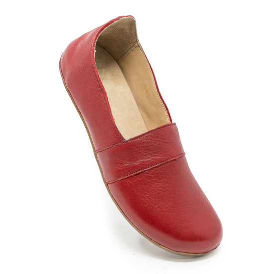 Schuhwerk Schwangau Haflinger Everest Luxury (Damen) Günstig kaufen