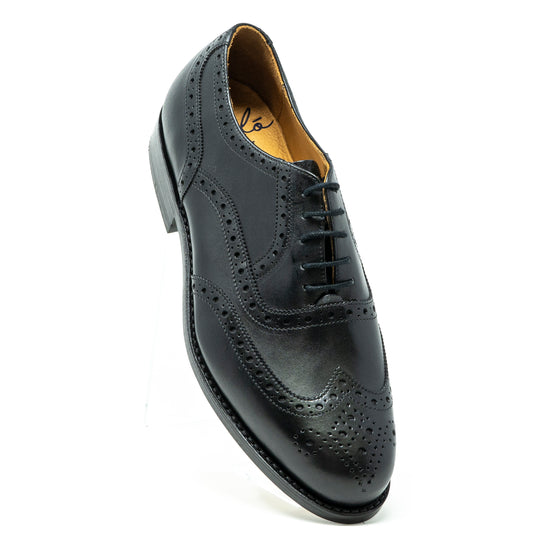 Schuhwerk Schwangau Laszlo Edward (Herren) Flash Sale