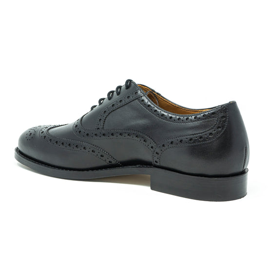 Schuhwerk Schwangau Laszlo Edward (Herren) Flash Sale