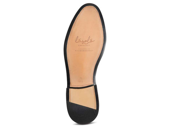 Schuhwerk Schwangau Laszlo Edward (Herren) Flash Sale