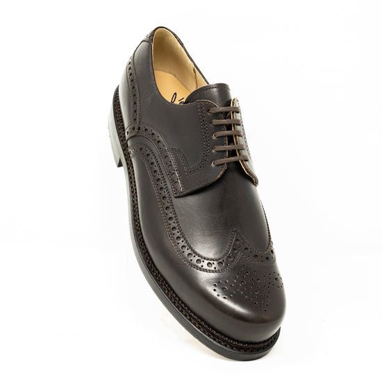 Schuhwerk Schwangau Laszlo Istvan (Herren) Begrenztes Angebot