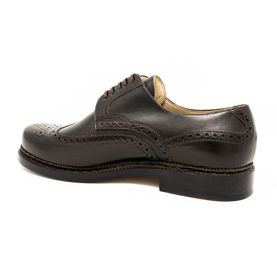 Schuhwerk Schwangau Laszlo Istvan (Herren) Begrenztes Angebot