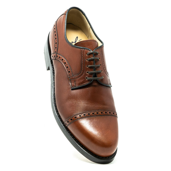 Schuhwerk Schwangau Laszlo 040-4 (Herren) Online Shopping