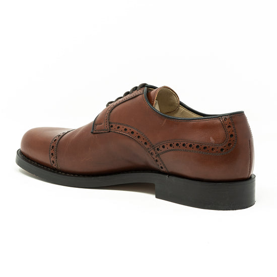 Schuhwerk Schwangau Laszlo 040-4 (Herren) Online Shopping