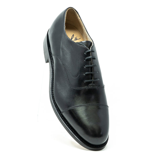 Schuhwerk Schwangau Laszlo Henry (Herren) Exklusivangebot